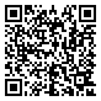 移动端二维码 - 万达广场，豪华装修，交通便利，家具齐全，拎包入住。 - 金华分类信息 - 金华28生活网 jh.28life.net