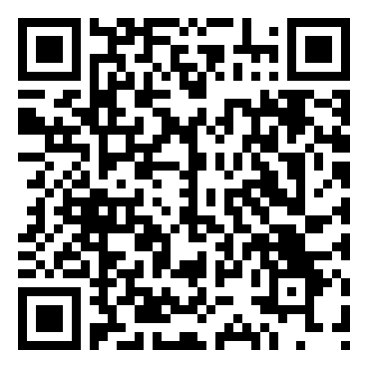 移动端二维码 - 江南保集蓝郡附近 豪华装修酒店式公寓,带阳台免中介费 - 金华分类信息 - 金华28生活网 jh.28life.net