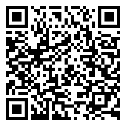 移动端二维码 - 滨江金色蓝庭精装 两居室 2800出租 - 金华分类信息 - 金华28生活网 jh.28life.net
