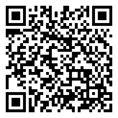 移动端二维码 - 新世纪大厦 1500 一室一厅 新装 拎包入住 交通便利 - 金华分类信息 - 金华28生活网 jh.28life.net
