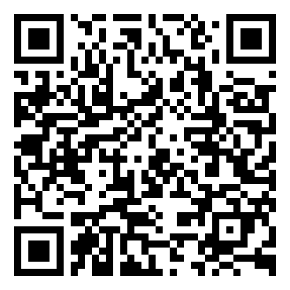 移动端二维码 - 万达广场，2室温馨透亮户型家具家电齐全 - 金华分类信息 - 金华28生活网 jh.28life.net
