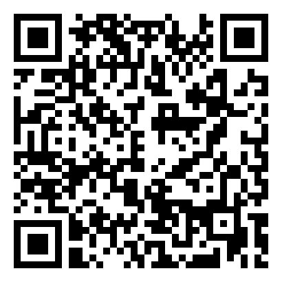 移动端二维码 - 万达广场 温馨公寓 生活方便 - 金华分类信息 - 金华28生活网 jh.28life.net