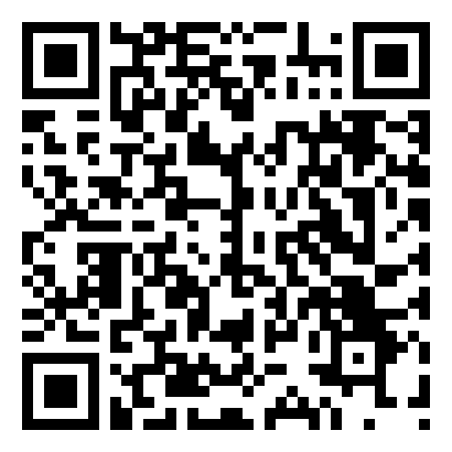 移动端二维码 - 新世纪大厦 单身公 一室一厅 家电齐全 拎包入住 随时看房 - 金华分类信息 - 金华28生活网 jh.28life.net