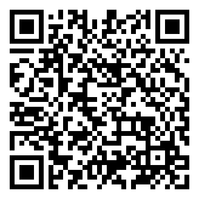 移动端二维码 - 《彩窝》南苑小区 家具家电齐全 带小附房 - 金华分类信息 - 金华28生活网 jh.28life.net