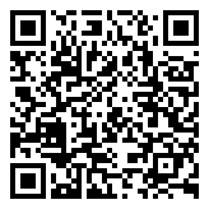 移动端二维码 - 《彩窝》世贸双塔 酒店式公寓出租有档次 价格实惠 - 金华分类信息 - 金华28生活网 jh.28life.net