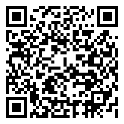 移动端二维码 - 金都美地 110平 3房豪华装修 只要3600 需要的速度来 - 金华分类信息 - 金华28生活网 jh.28life.net
