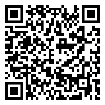 移动端二维码 - 市中心商业圈，楼层好。出行方便。领包入住。 - 金华分类信息 - 金华28生活网 jh.28life.net
