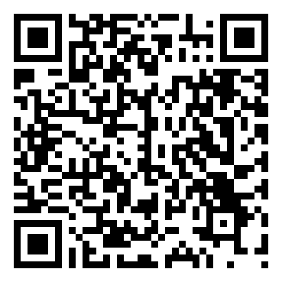 移动端二维码 - 云都广场，精美装修，实惠的价格，机不可失！ - 金华分类信息 - 金华28生活网 jh.28life.net