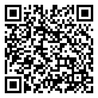 移动端二维码 - 公寓出租，你还等什么！ - 金华分类信息 - 金华28生活网 jh.28life.net