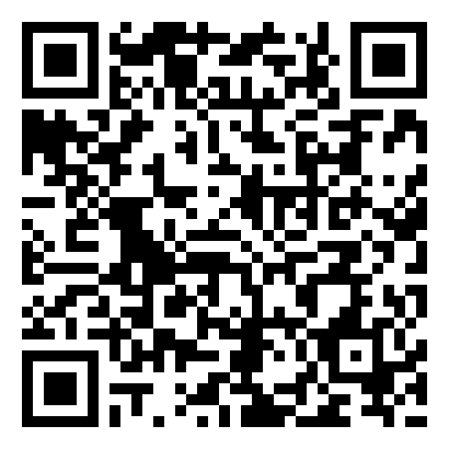 移动端二维码 - 百合嘉苑带阳台单身公寓图片真实的全网 - 金华分类信息 - 金华28生活网 jh.28life.net