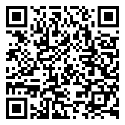 移动端二维码 - 钻石轩，精美装修，拎包入住！ - 金华分类信息 - 金华28生活网 jh.28life.net