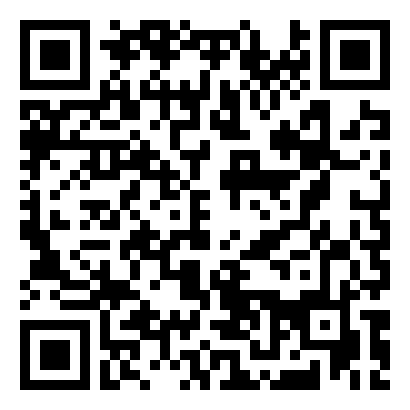 移动端二维码 - 公寓出租，你还等什么！ - 金华分类信息 - 金华28生活网 jh.28life.net