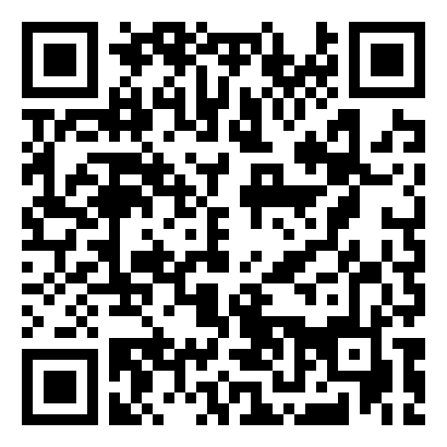 移动端二维码 - 公寓出租，你还等什么！ - 金华分类信息 - 金华28生活网 jh.28life.net