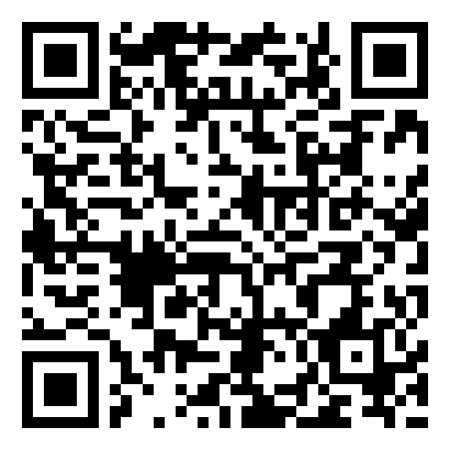 移动端二维码 - 三室联建小区装修清爽，三房朝南，家电齐全，价格实惠，拎包入住 - 金华分类信息 - 金华28生活网 jh.28life.net