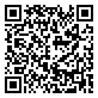 移动端二维码 - 朱家 银泰钻石轩 大润发边上 精装修 家具齐全 - 金华分类信息 - 金华28生活网 jh.28life.net