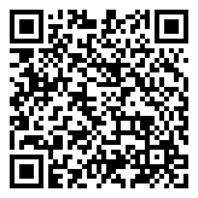 移动端二维码 - 万达广场，精品装修，拎包入住，家具齐全，交通便利 - 金华分类信息 - 金华28生活网 jh.28life.net