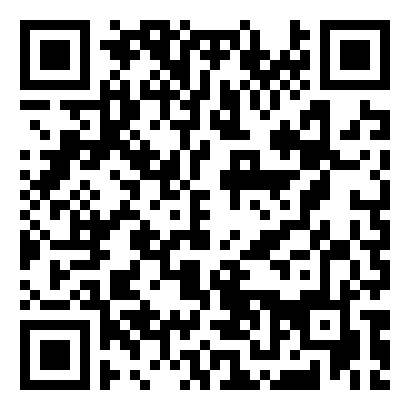 移动端二维码 - 万达广场，欧式家具，温馨小窝，拎包入住！ - 金华分类信息 - 金华28生活网 jh.28life.net