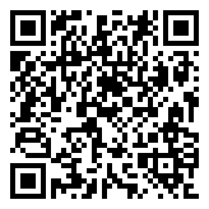 移动端二维码 - 万达广场，精品装修，拎包入住，家具齐全，交通便利 - 金华分类信息 - 金华28生活网 jh.28life.net