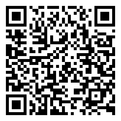 移动端二维码 - 金华火车站附近豪华酒店式公寓1000，可月租 - 金华分类信息 - 金华28生活网 jh.28life.net
