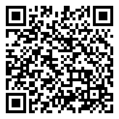 移动端二维码 - 金华火车站附近豪华酒店式公寓1000，可月租 - 金华分类信息 - 金华28生活网 jh.28life.net
