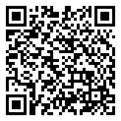 移动端二维码 - 金华火车站附近豪华酒店式公寓1000，可月租 - 金华分类信息 - 金华28生活网 jh.28life.net