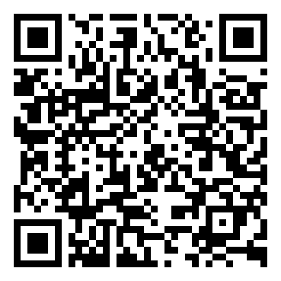 移动端二维码 - 江滨小区 好房急租 家具家电齐全啥都有 拎包入住 - 金华分类信息 - 金华28生活网 jh.28life.net