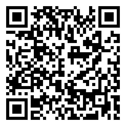 移动端二维码 - 金华火车站附近豪华酒店式公寓可月租，拎包入住，1000一个月 - 金华分类信息 - 金华28生活网 jh.28life.net
