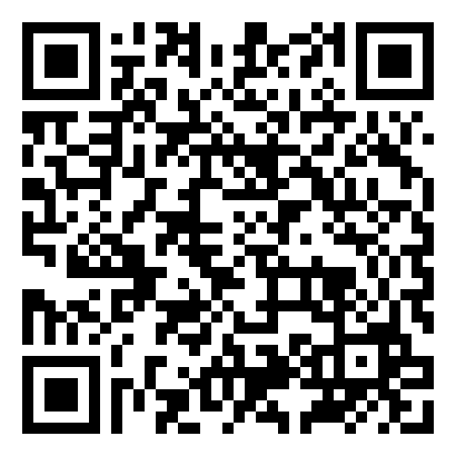 移动端二维码 - 金华火车站附近豪华酒店式公寓1000，可月租 - 金华分类信息 - 金华28生活网 jh.28life.net