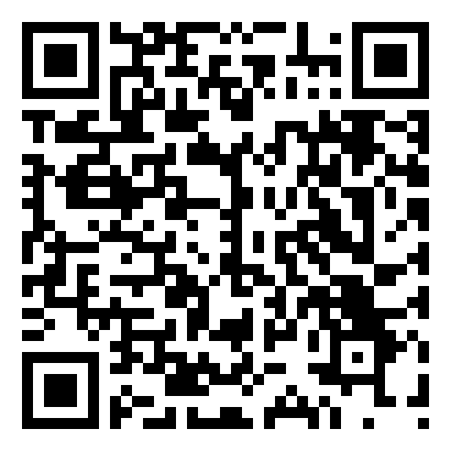 移动端二维码 - 《彩窝》华创未来城，豪华装修，家具家电齐全，拎包入住， - 金华分类信息 - 金华28生活网 jh.28life.net