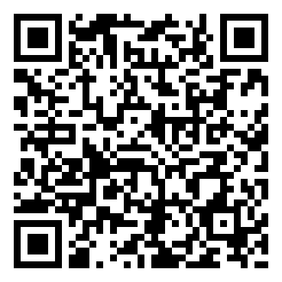 移动端二维码 - 《彩窝》万宁东铭苑 精品装修拎包入住 - 金华分类信息 - 金华28生活网 jh.28life.net