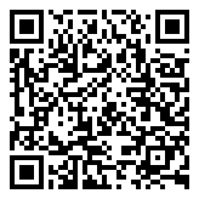 移动端二维码 - 江南中心地段 家具家电齐全 拎包入住 - 金华分类信息 - 金华28生活网 jh.28life.net