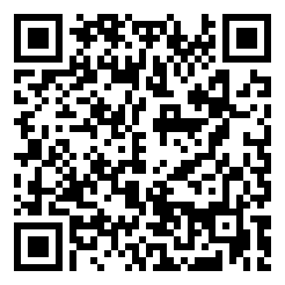 移动端二维码 - 《彩窝》万宁东铭苑 精品装修拎包入住 - 金华分类信息 - 金华28生活网 jh.28life.net