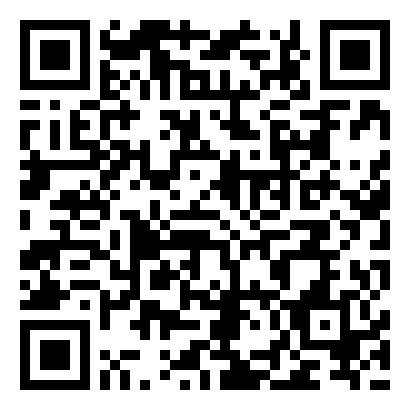 移动端二维码 - 《彩窝》青年汇，精品装修，拎包入住 - 金华分类信息 - 金华28生活网 jh.28life.net