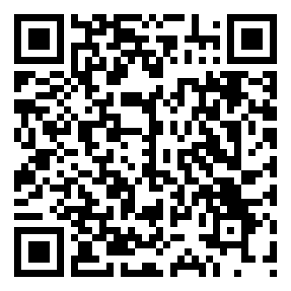 移动端二维码 - 《彩窝》金鑫小区 二室一卫 拎包入住 对面菜场 隔壁夜市 - 金华分类信息 - 金华28生活网 jh.28life.net