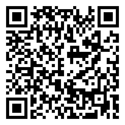 移动端二维码 - 清风公园旁边 房子清爽舒适 拎包入住 - 金华分类信息 - 金华28生活网 jh.28life.net