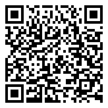 移动端二维码 - 万达广场旁金都美地 中欧式结合 清爽整洁 周边配套齐全 急租 - 金华分类信息 - 金华28生活网 jh.28life.net
