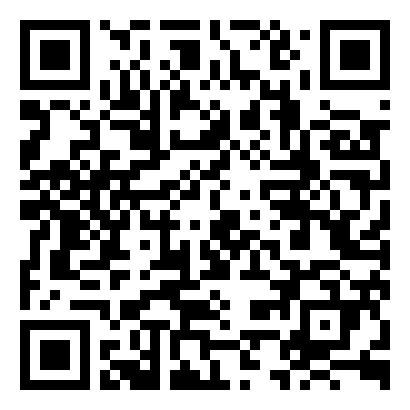 移动端二维码 - 信华花园 家具是新的 交通方便 精装修 拎包入住 - 金华分类信息 - 金华28生活网 jh.28life.net
