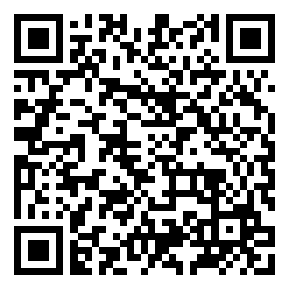 移动端二维码 - (单间出租)江北东方前程精装修，家具齐全， 房子干净整齐 采光好 - 金华分类信息 - 金华28生活网 jh.28life.net