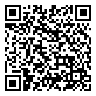 移动端二维码 - (单间出租)江北东方前程精装修，家具齐全， 房子干净整齐 采光好 - 金华分类信息 - 金华28生活网 jh.28life.net