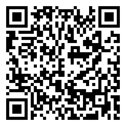 移动端二维码 - (单间出租)江北东方前程精装修，家具齐全， 房子干净整齐 采光好 - 金华分类信息 - 金华28生活网 jh.28life.net