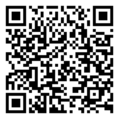 移动端二维码 - (单间出租)青年路二室一厅一卫，带阳台，家电齐全，可拎包入住 - 金华分类信息 - 金华28生活网 jh.28life.net