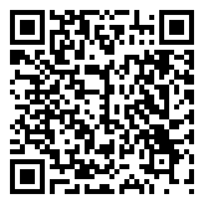 移动端二维码 - (单间出租)青年路二室一厅一卫，带阳台，家电齐全，可拎包入住 - 金华分类信息 - 金华28生活网 jh.28life.net