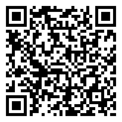 移动端二维码 - (单间出租)江北东方前程精装修，家具齐全， 房子干净整齐 采光好 - 金华分类信息 - 金华28生活网 jh.28life.net