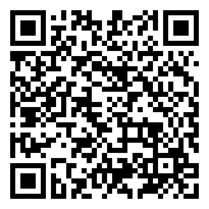 移动端二维码 - 保集湖海塘庄园两房朝南带阳台，家电家电全新配齐，拎包入住 - 金华分类信息 - 金华28生活网 jh.28life.net