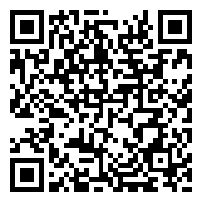 移动端二维码 - 纳米级金刚磨石地坪 - 金华分类信息 - 金华28生活网 jh.28life.net