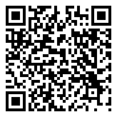 移动端二维码 - 水磨石纹PVC地板 - 金华分类信息 - 金华28生活网 jh.28life.net