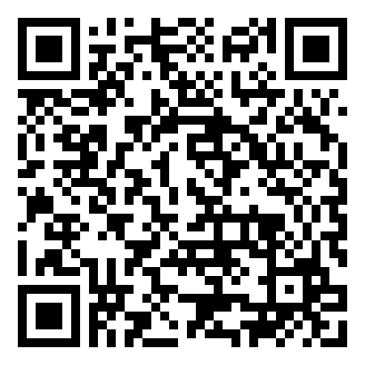 移动端二维码 - 培涂士中山工厂招聘车间普工5名 - 金华分类信息 - 金华28生活网 jh.28life.net