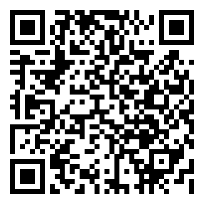 移动端二维码 - 【招聘摄像师】待遇：试用期6000元/月，转正7000元/月+五险一金+餐补+节日福利+奖金 - 金华分类信息 - 金华28生活网 jh.28life.net