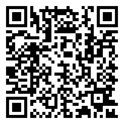 移动端二维码 - 【姬存希】护肤、洗护、彩妆 - 金华分类信息 - 金华28生活网 jh.28life.net