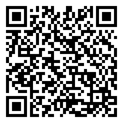移动端二维码 - 【姬存希】不同年龄，不同护肤的选择，你选对了吗？请爱惜自己！ - 金华分类信息 - 金华28生活网 jh.28life.net